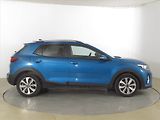 Kia Stonic (2023) 1.0 T-GDI, Automat, Serv.kniha - náhled 6