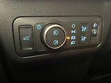 Ford Kuga 2.5 HEV 4X4 REZERVOVÁNO - náhled 26
