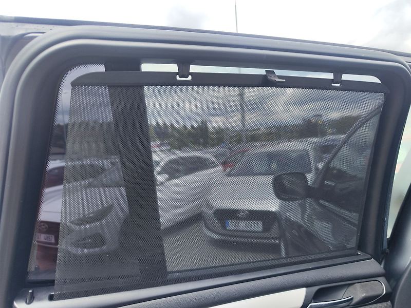 BMW X3 20d/135kW xDrive ČR - fotka 11 z 33