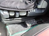 MAN TGL 12.250 4X2 BL, EURO 5 - náhled 7