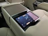 Land Rover Range Rover (2026) D350 Autobiography LWB AWD AUT - náhled 63