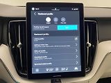 Volvo XC60 (2026) B5 AWD AUT DARK PLUS  - náhled 49