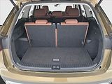 Škoda Kodiaq (2024) 2.0 TDI - náhled 20