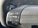 Kia Sportage (2025)  4x4 7DCT TOP 2026 