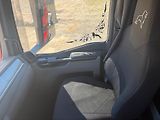 MAN TGS 4x4 18.510 RETARDER HYDRAULIKA - náhled 17
