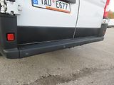 Peugeot Boxer L4H2 165 PS - náhled 8