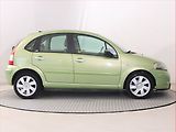Citroën C3 (2006) 1.6 16V, nová STK - náhled 6