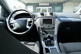 Ford Mondeo - náhled 4