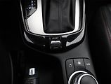 Mazda CX-3 (2015) 2.0 Skyactiv-G, 4X4, Automat - náhled 13