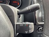 Dacia Logan (2020) 1.0 TCe,54kW,Klima - náhled 16