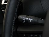 Citroën ë-C4 0,1 46kWh Shine NAVI Záruka ČR - náhled 20