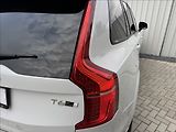 Volvo XC90 2,0 T6 AWD Drive-E 2.0L R-Desi - náhled 17
