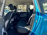 Citroën C3 Picasso (2009) 1.4i 70 kW Servis,Stav,Klima - náhled 13