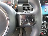 Mini Cooper 1,5 100kW CZ DPH Klima,Tempo - náhled 18