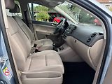 Volkswagen Golf Plus (2010) Rabbit 1.2 TSI 63kW - náhled 26