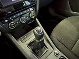 Škoda Octavia (2015) Combi Scout 4x4 2,0TDi 110kW - náhled 25
