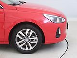 Hyundai i30 (2018) Style 1.0 T-GDI, Tempomat - náhled 14