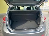 Hyundai ix20 (2014) 1,4CRDi SERVISKA VYHŘ.SEDADLA - náhled 17