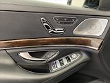 Mercedes-Benz Třídy S 2,9 4MATIC 210kW - náhled 17