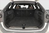 BMW Řada 5 (2025) 520d xDrive - náhled 11