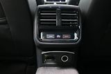 Volkswagen Passat Variant (2017) 2.0 TDI 176kW 4M. DSG Alltrack - náhled 43