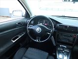 Volkswagen Passat (2004) 1.9 TDI, Automat, po STK - náhled 7