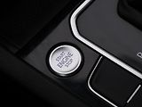 Volkswagen Passat 2,0 110kW BMT DSG Business Var - náhled 27