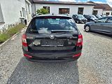 Škoda Octavia (2016) 2.0 TDI JOY TOP NAVI XENONY - náhled 6