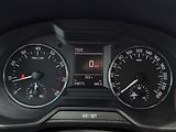 Škoda Octavia (2014) STYLE 1.2 TSI 77kW, Tažné - náhled 16