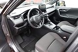Toyota RAV4 2,5 PHEV Plug-in Comfort 4x4 - náhled 11