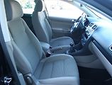 Volkswagen Golf (2010) 1.4 TSI, Tempomat - náhled 9