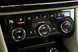 Škoda Superb (2017) 2.0 TDI, Automat, Kůže, Navi - náhled 15