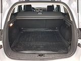 Ford Kuga (2009) 2.5 Turbo, 4X4, Navi - náhled 14