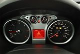 Ford Kuga (2011) 2.0 TDCi, nová STK - náhled 9