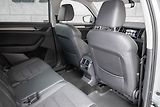 Škoda Kodiaq 2.0 TDI REZERVACE - náhled 14