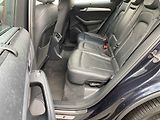 Audi Q5 (2016) 2.0TDi quattro, S-line, TZ - náhled 10