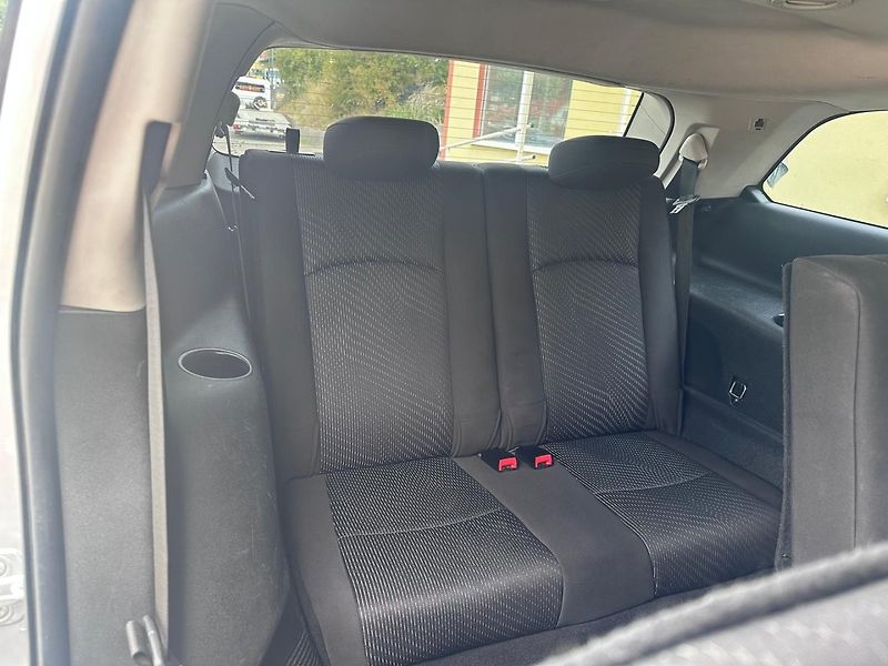 Fiat Freemont (2013) 2.0JTD 7-míst/1MAJ/TEMPOMAT - fotka 20 z 37