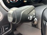 Ford S-MAX (2016) 2.0 TDCi Titanium EAT6 4x4 - náhled 37