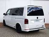 Volkswagen Multivan (2021) 6.1 150kW TDI 4MOT DSG - náhled 27