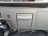Isuzu M27 (2026) 3.5t 3.0L 150k MAN5 - náhled 24