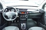 Citroën C3 1,4 i, ČR, SERV.KN., CHROM. - náhled 15