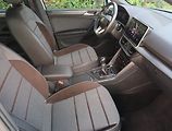 Seat Tarraco (2020) Style 2.0 TDI - náhled 9