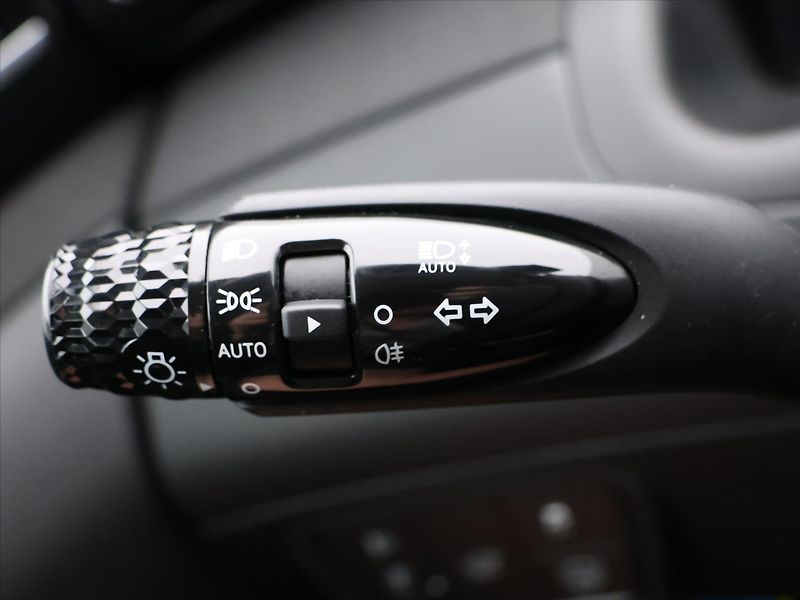 Hyundai Tucson 1,6 T-GDi 169kW 4x4 CZ Premium - fotka 20 z 39