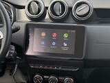 Dacia Duster (2022) 1,3TCe 96 kW Comfort 130 4x2 - náhled 18