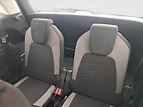 Citroën C4 Picasso (2014) 1.6 HDi, 7 míst, Navi - náhled 21