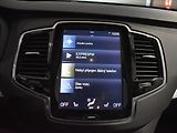 Volvo XC90 2,0 D5 AWD INSCRIPTION Pano - náhled 16