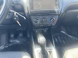Suzuki Swift 1.2i 66kW Dualjet  serviska - náhled 9