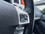 Opel Zafira 1.9cdti 88kw+7.míst - náhled 29