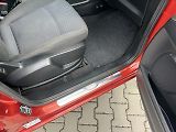 Ford Galaxy 2,0TDCi Ghia 7míst - náhled 49