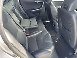 Volvo XC60 2,4 D4 Summum AWD Geartr GPS P - náhled 11